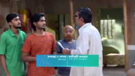 Gangaram (Star Jalsha) S01E255 Tayra Faces Hostility Full Episode