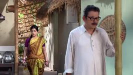 Gangaram (Star Jalsha) S01E256 Tayra Returns Home Full Episode