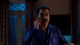 Gangaram (Star Jalsha) S01E257 Tayra Warns Sammy Full Episode