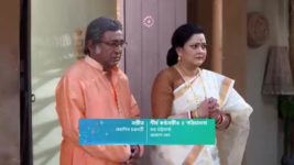 Gangaram (Star Jalsha) S01E262 Gangaram Stands Undaunted Full Episode