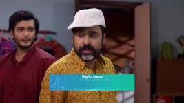 Gangaram (Star Jalsha) S01E263 Gangaram Rocks the Stage Full Episode