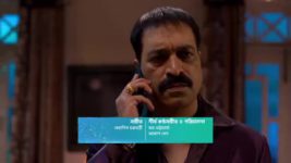 Gangaram (Star Jalsha) S01E264 Gangaram Confronts Kapoor Full Episode