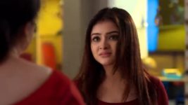 Gangaram (Star Jalsha) S01E265 Tayra Decides to Marry Sammy Full Episode