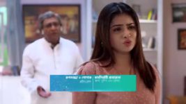 Gangaram (Star Jalsha) S01E266 Good News for Gangaram! Full Episode