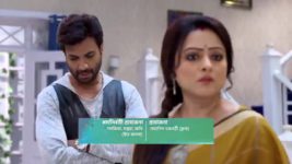 Gangaram (Star Jalsha) S01E267 Sammy Approaches Nepal Full Episode