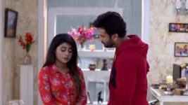 Gangaram (Star Jalsha) S01E269 Gangaram Gets a Shocker! Full Episode