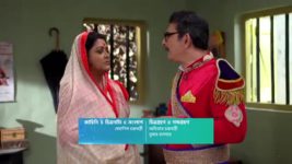 Gangaram (Star Jalsha) S01E270 Sammy Boasts Before Gangaram Full Episode