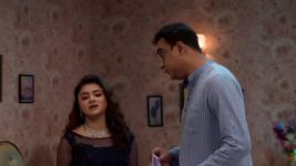 Gangaram (Star Jalsha) S01E273 Tayra Stands by Her Decision Full Episode