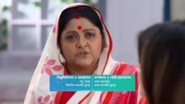 Gangaram (Star Jalsha) S01E278 Gangaram Receives an Invitation Full Episode