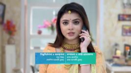 Gangaram (Star Jalsha) S01E280 Jeena Reveals a Shocker Full Episode