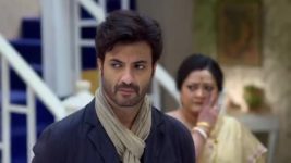 Gangaram (Star Jalsha) S01E281 Shivnath, Sammy's Conflict Full Episode