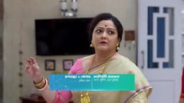 Gangaram (Star Jalsha) S01E282 Tayra Realises Her Feelings Full Episode