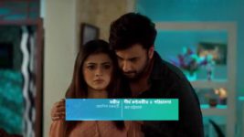 Gangaram (Star Jalsha) S01E288 Shivnath in a Fix Full Episode