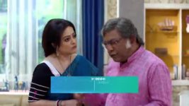 Gangaram (Star Jalsha) S01E289 A Warning for Sammy Full Episode