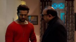 Gangaram (Star Jalsha) S01E290 Kapoor Plans a Conspiracy Full Episode