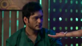 Gangaram (Star Jalsha) S01E291 Gangaram Gets Intoxicated Full Episode