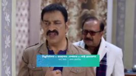 Gangaram (Star Jalsha) S01E297 Tayra's Pleasant Look Full Episode