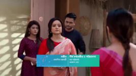 Gangaram (Star Jalsha) S01E299 Tayra Plans Renovations Full Episode