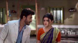 Gangaram (Star Jalsha) S01E301 Tayra Is in Shock Full Episode