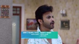 Gangaram (Star Jalsha) S01E310 Sammy Threatens Jeena Full Episode