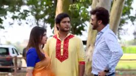 Gangaram (Star Jalsha) S01E334 Gangaram's Hardwork Pays Off! Full Episode