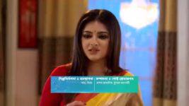 Gangaram (Star Jalsha) S01E341 Tayra, Gangaram Get Humiliated Full Episode