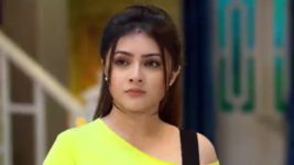 Gangaram (Star Jalsha) S01E371 Gangaram to Win Tayra Back Full Episode