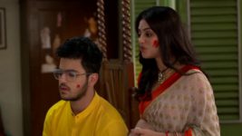 Gatchora S01 E681 Rushali's Wicked Plan