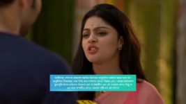 Gatchora S01 E686 Ganga Defends Rishabh