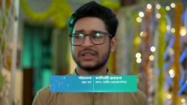 Gatchora S01 E687 Rishabh Condemns Ayush