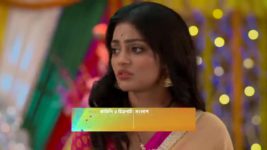 Gatchora S01 E689 Rushali's Perception Change