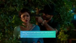 Gatchora S01 E690 Rushali In a Dilemma