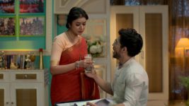 Gatchora S01 E691 Riddhiman To Drink Poison?