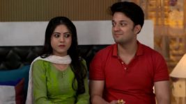 Gatchora S01 E695 Samrat Refuses to Marry Rimjhim