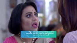 Geeta LLB (Star Jalsha) S01 E08 Geeta's Challenge to Agnijit