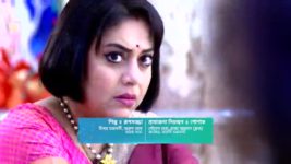 Geeta LLB (Star Jalsha) S01 E10 Geeta, Kripan's Face-off