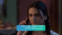 Geeta LLB (Star Jalsha) S01 E04 Geeta Learns the Truth