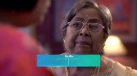 Geeta LLB (Star Jalsha) S01 E05 Gini's Mother Gets Humiliated