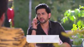 Ghum Hai Kisikey Pyaar Mein S01 E1020 Savi Takes the Job