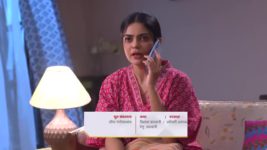 Ghum Hai Kisikey Pyaar Mein S01 E1021 Savi, Ishaan’s Argument