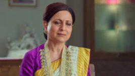 Ghum Hai Kisikey Pyaar Mein S01E130 Sai Spills the Truth Full Episode