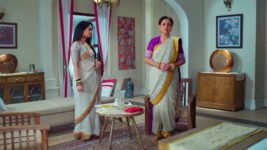 Ghum Hai Kisikey Pyaar Mein S01E131 Sai and Bhavani at Loggerheads Full Episode