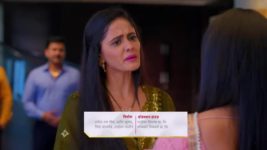 Ghum Hai Kisikey Pyaar Mein S01E227 Sai's Concern for Pakhi Full Episode