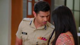 Ghum Hai Kisikey Pyaar Mein S01E242 Sai Is Upset Full Episode