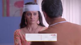 Ghum Hai Kisikey Pyaar Mein S01E551 Sai Faces Backlash Full Episode