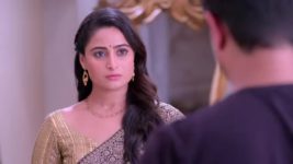 Ghum Hai Kisikey Pyaar Mein S01E564 Virat Gets Appreciated Full Episode