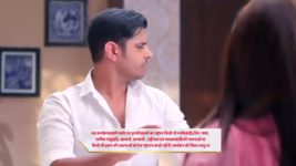 Ghum Hai Kisikey Pyaar Mein S01E600 Gulab Rao Questions Sai Full Episode