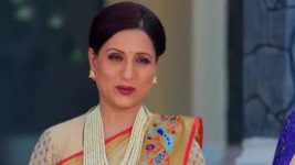 Ghum Hai Kisikey Pyaar Mein S01E79 Sai Lands in Trouble Full Episode