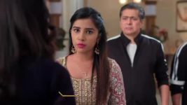 Ghum Hai Kisikey Pyaar Mein S01E87 Sai's Ingenious Plan Full Episode