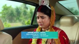 Godhuli Alap S01E08 Nolok Misunderstands Arindam Full Episode